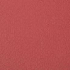 Линолеум Sportfloor pvc Gem color 8.5 Красный фото 1 | FLOORDEALER